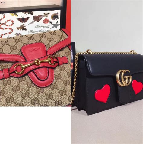 fausse ceinture gucci femme pas cher|Gucci bloom crossbody bag.